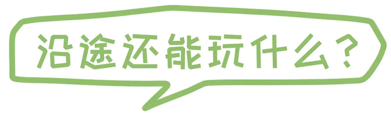 尊龙凯时-人生就是博!